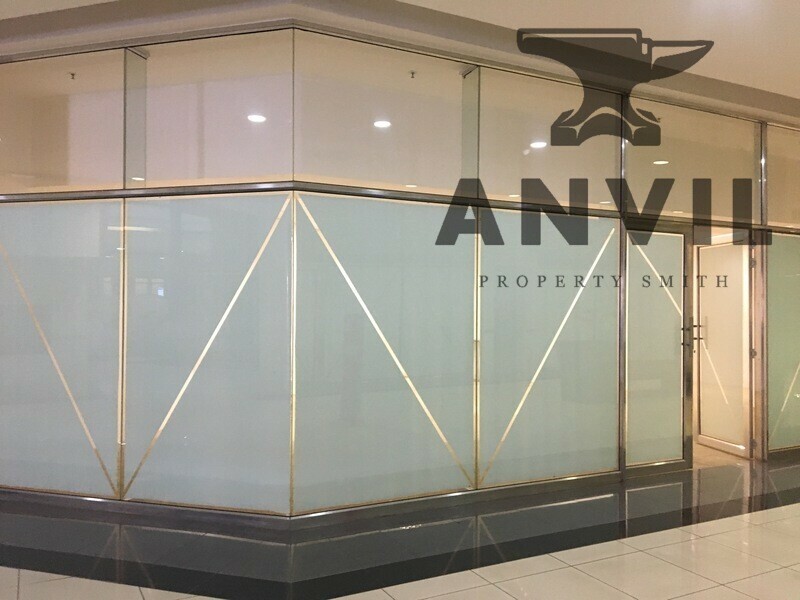 Northpark Mall, Rachel De Beer Road, Pretoria North - Unit 7 property image 23