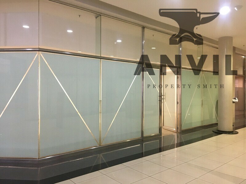 Northpark Mall, Rachel De Beer Road, Pretoria North - Unit 7 property image 24