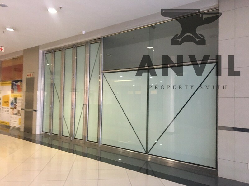 Northpark Mall, Rachel De Beer Road, Pretoria North - Unit 7B property image 5