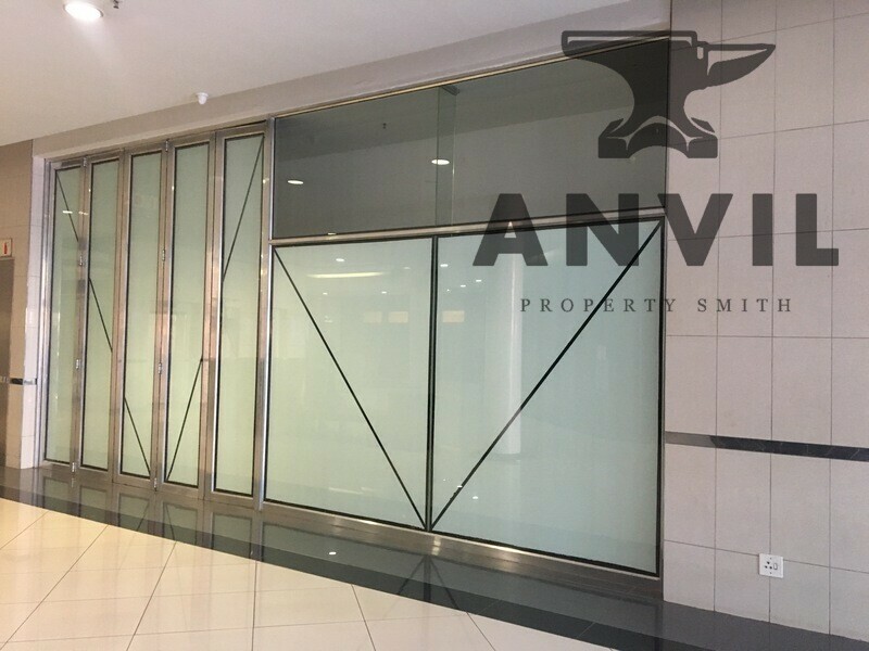Northpark Mall, Rachel De Beer Road, Pretoria North - Unit 7B property image 2