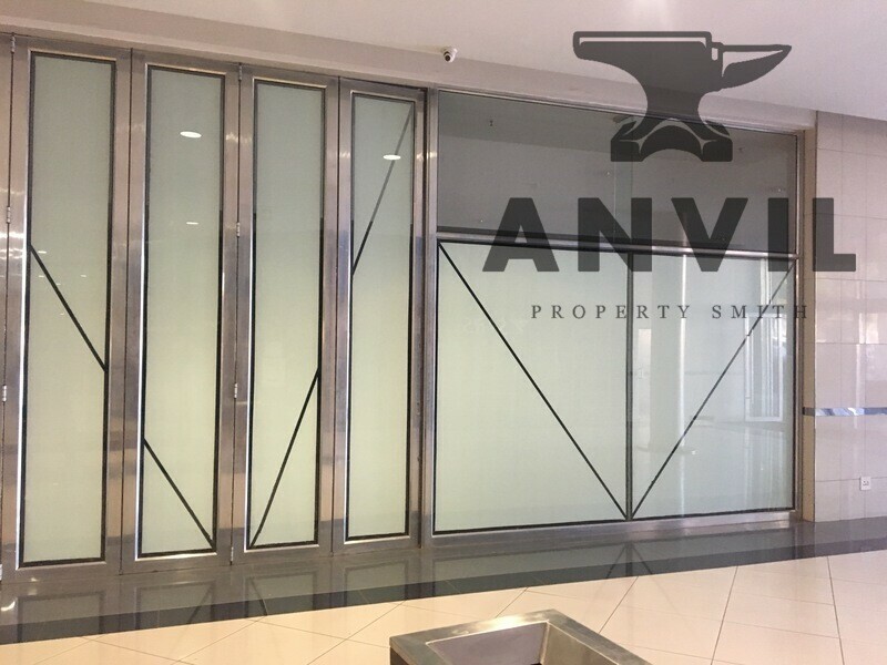 Northpark Mall, Rachel De Beer Road, Pretoria North - Unit 7B property image 6