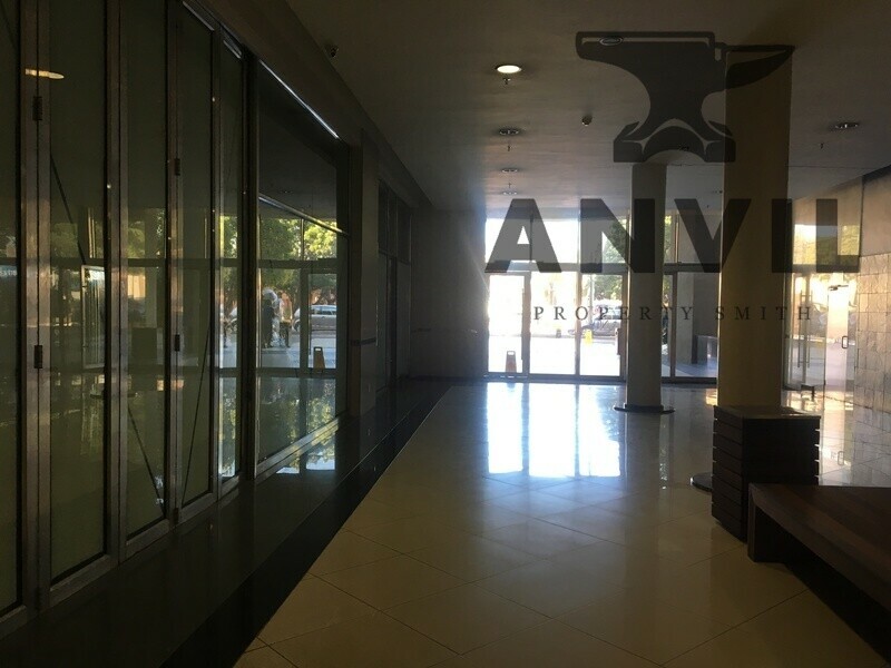 Northpark Mall, Rachel De Beer Road, Pretoria North - Unit 7B property image 9