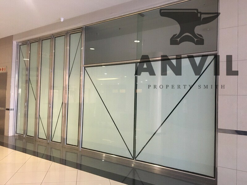 Northpark Mall, Rachel De Beer Road, Pretoria North - Unit 7B property image 11