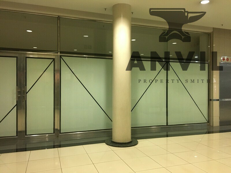 Northpark Mall, Rachel De Beer Road, Pretoria North - Unit 8 property image 10