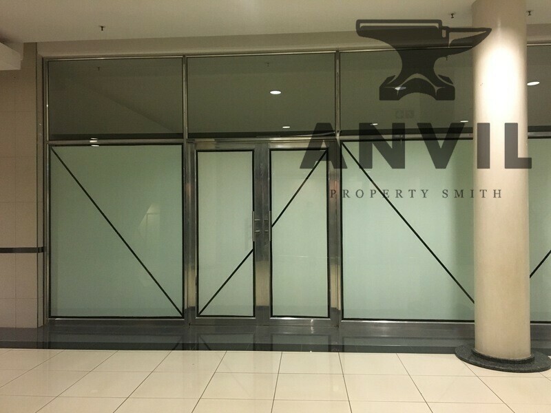 Northpark Mall, Rachel De Beer Road, Pretoria North - Unit 8 property image 11