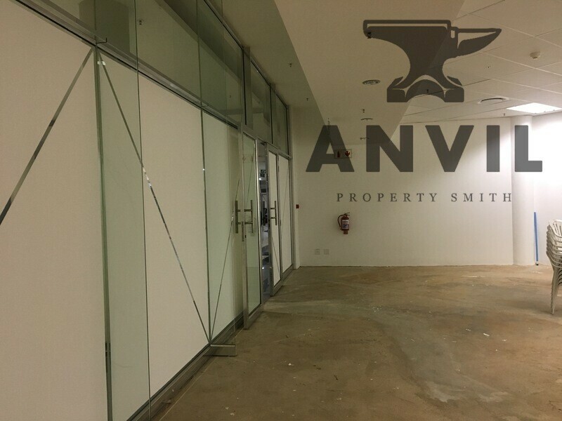 Northpark Mall, Rachel De Beer Road, Pretoria North - Unit 8 property image 16