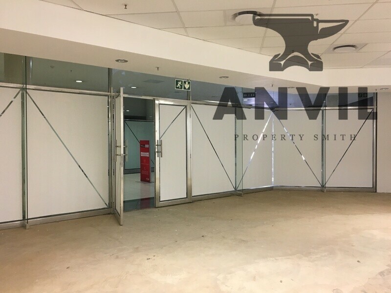 Northpark Mall, Rachel De Beer Road, Pretoria North - Unit 14 property image 3