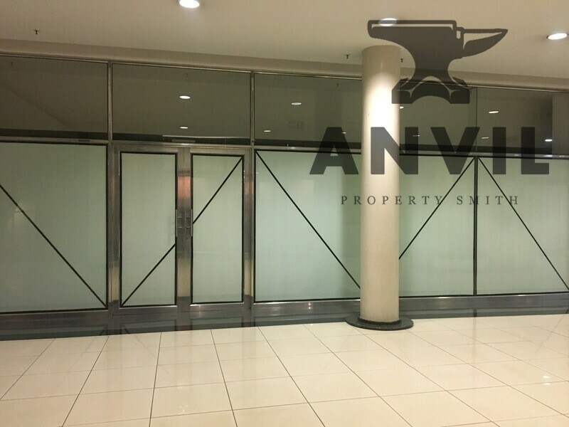 Northpark Mall, Rachel De Beer Road, Pretoria North - Unit 14 property image 5