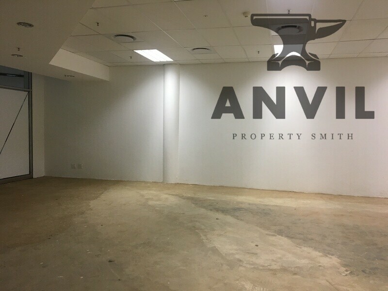 Northpark Mall, Rachel De Beer Road, Pretoria North - Unit 14 property image 8