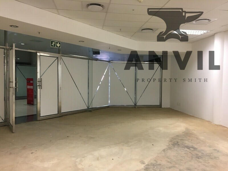 Northpark Mall, Rachel De Beer Road, Pretoria North - Unit 14 property image 14