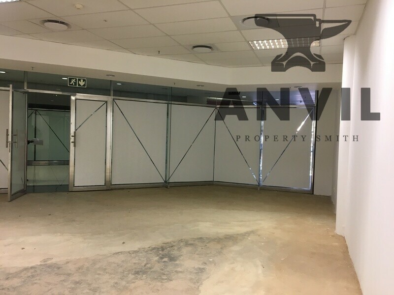 Northpark Mall, Rachel De Beer Road, Pretoria North - Unit 14 property image 15