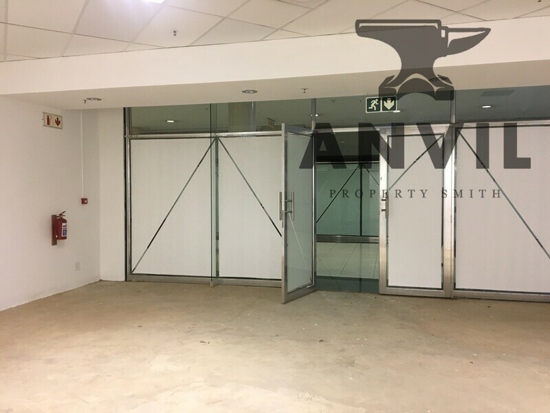 Northpark Mall, Rachel De Beer Road, Pretoria North - Unit 14 property image 20