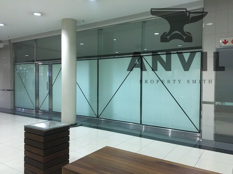 Northpark Mall, Rachel De Beer Road, Pretoria North - Unit 14 property image 22
