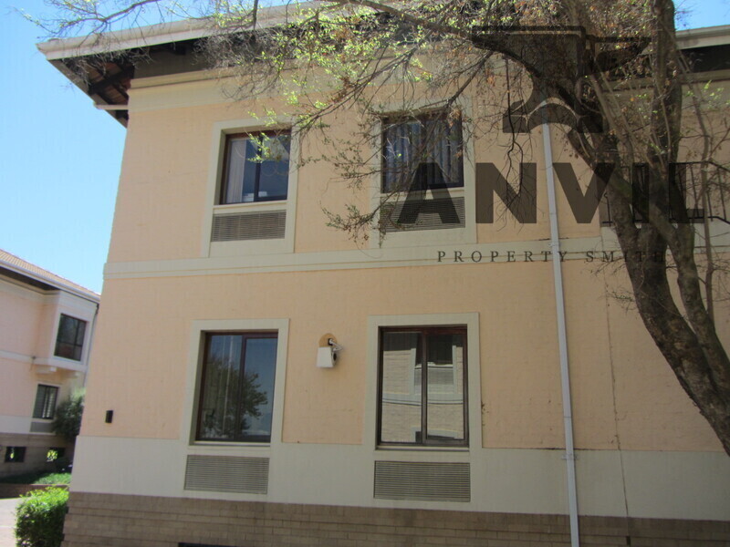 Thornhill Office Park Building 01 Midrand - Entire Building - Block 1 property image 13