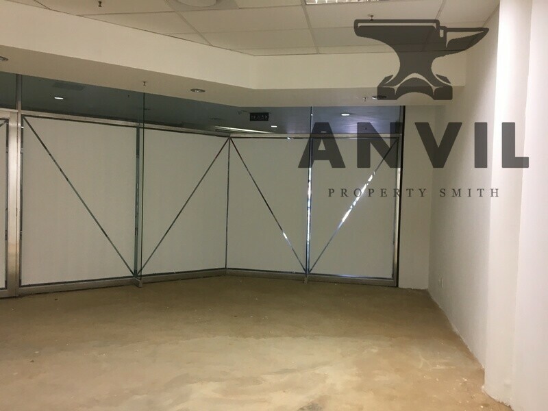 Northpark Mall, Rachel De Beer Road, Pretoria North - Unit 14 property image 25