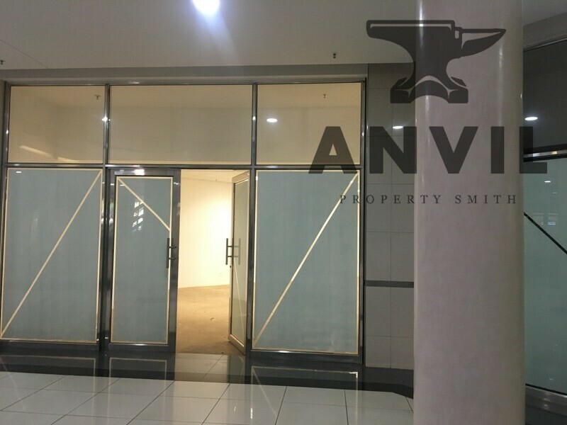Northpark Mall, Rachel De Beer Road, Pretoria North - Unit 13A property image 2