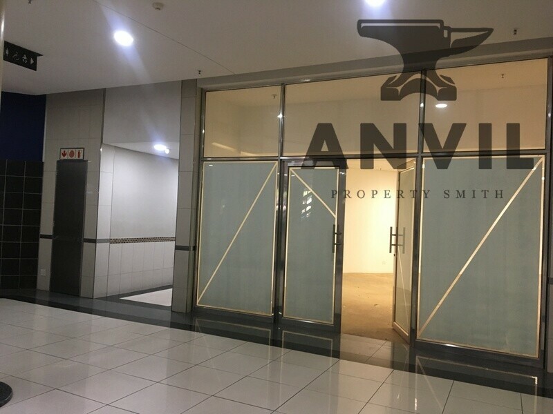 Northpark Mall, Rachel De Beer Road, Pretoria North - Unit 13A property image 3