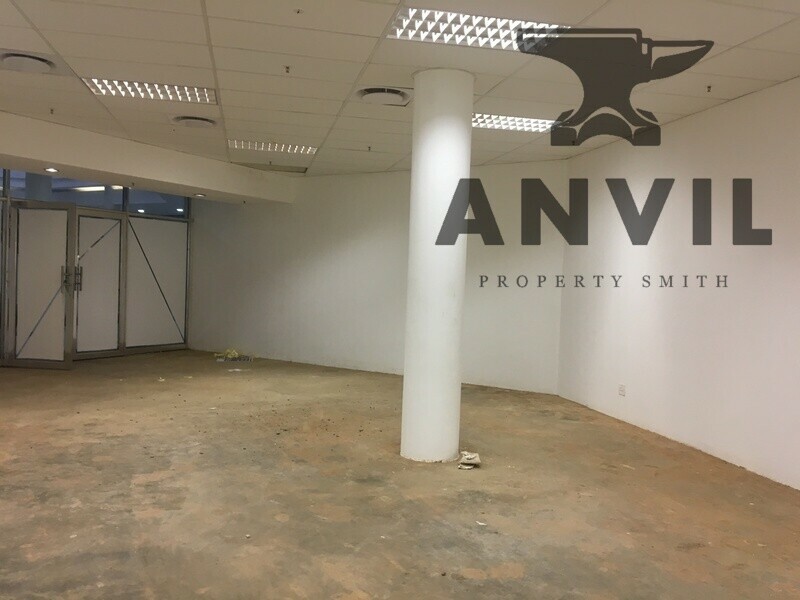 Northpark Mall, Rachel De Beer Road, Pretoria North - Unit 13A property image 8