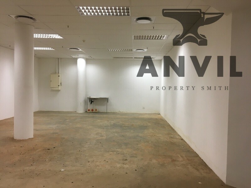 Northpark Mall, Rachel De Beer Road, Pretoria North - Unit 13A property image 11