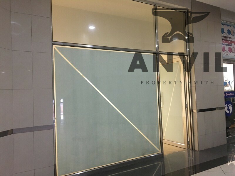 Northpark Mall, Rachel De Beer Road, Pretoria North - Unit 13B property image 3