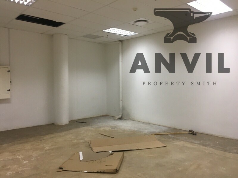 Northpark Mall, Rachel De Beer Road, Pretoria North - Unit 13B property image 6