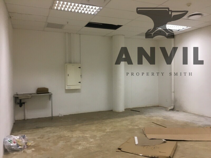 Northpark Mall, Rachel De Beer Road, Pretoria North - Unit 13B property image 7