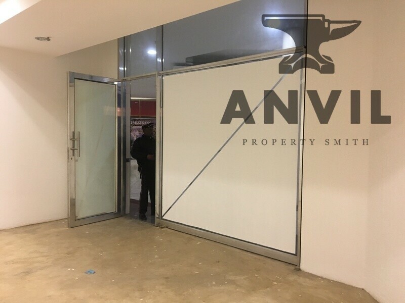 Northpark Mall, Rachel De Beer Road, Pretoria North - Unit 13B property image 10