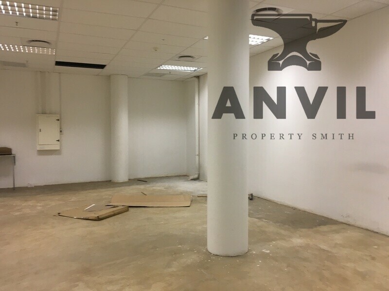 Northpark Mall, Rachel De Beer Road, Pretoria North - Unit 13B property image 11