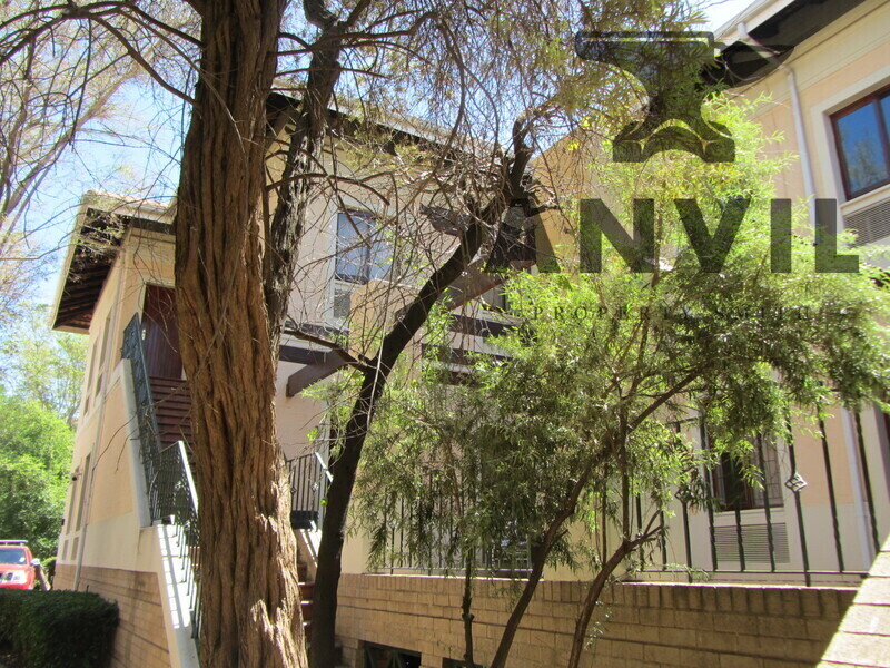 Thornhill Office Park Building 01 Midrand - Entire Building - Block 1 property image 17