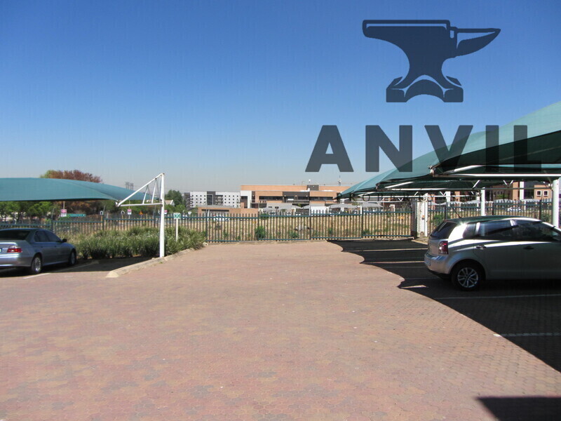 Thornhill Office Park Building 01 Midrand - Entire Building - Block 1 property image 18