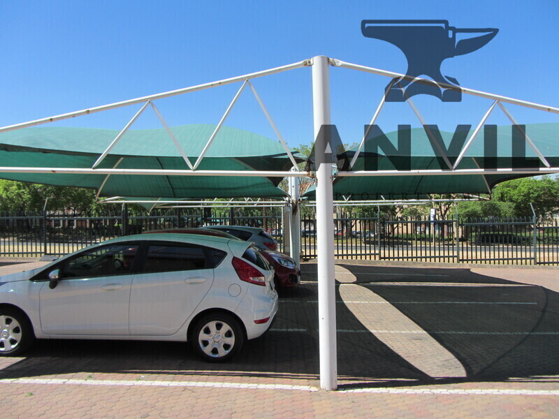 Thornhill Office Park Building 01 Midrand - Entire Building - Block 1 property image 20