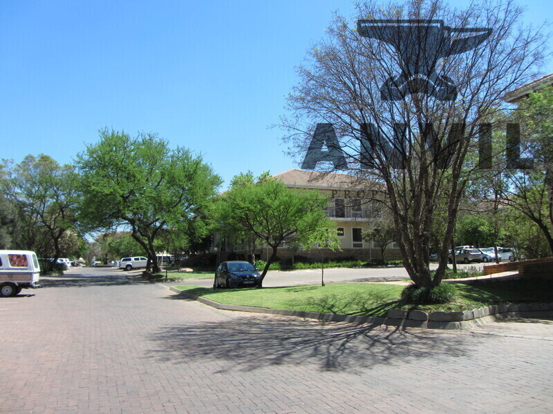 Thornhill Office Park Building 01 Midrand - Entire Building - Block 1 property image 28