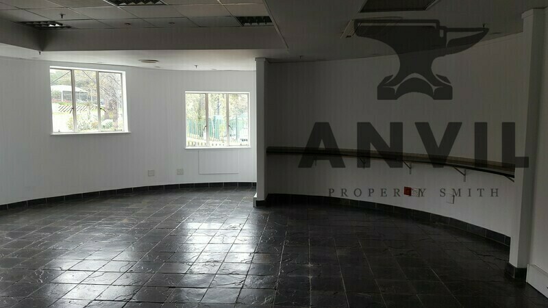 9 Milkyway Avenue,  Linbro Business Park - Entire Building property image 33