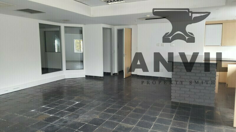 9 Milkyway Avenue,  Linbro Business Park - Entire Building property image 34