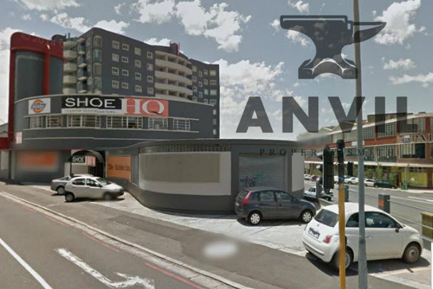 267 Victoria Road - Unit 6 property image 14