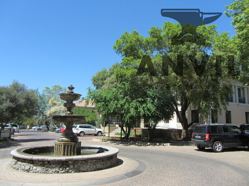 Thornhill Office Park, Building 5 - Block 5 Ground And First Floor property image 10