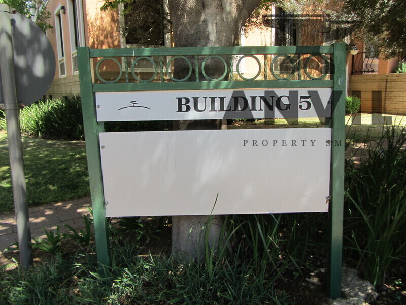 Thornhill Office Park, Building 5 - Block 5 Ground And First Floor property image 11