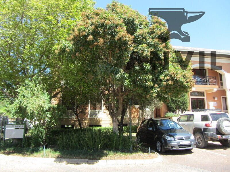 Thornhill Office Park, Building 5 - Block 5 Ground And First Floor property image 14