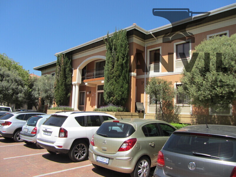 Thornhill Office Park, Building 5 - Block 5 Ground And First Floor property image 16