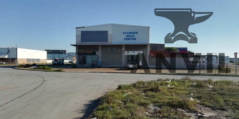 94 Perl Rd - 94 Perl road property image 12