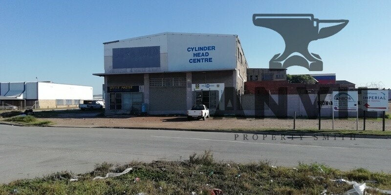 94 Perl Rd - 94 Perl road property image 13