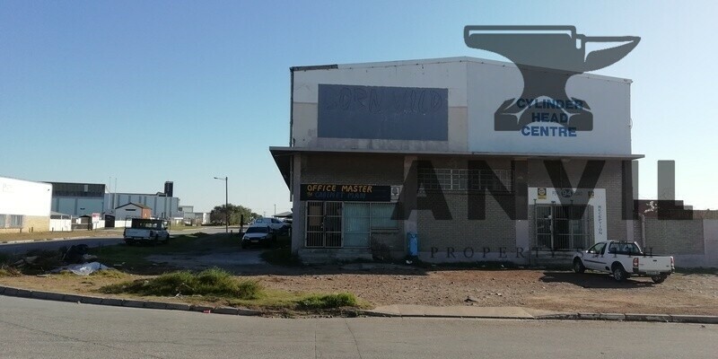 94 Perl Rd - 94 Perl road property image 14