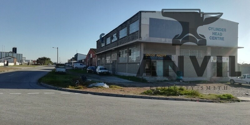 94 Perl Rd - 94 Perl road property image 11