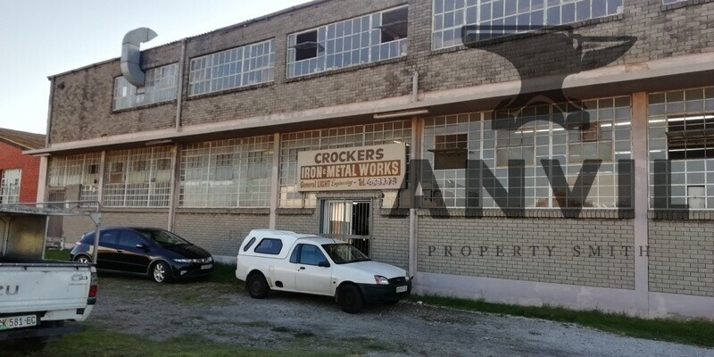 94 Perl Rd - 94 Perl road property image 15