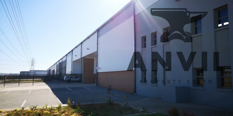 Grand Prix Park - Unit 7 property image 29