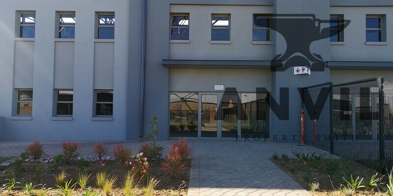 Grand Prix Park - Unit 7 property image 30