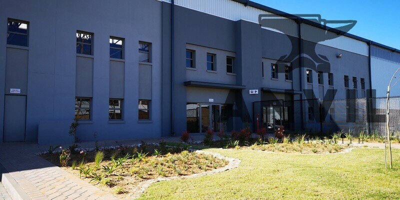 Grand Prix Park - Unit 7 property image 31