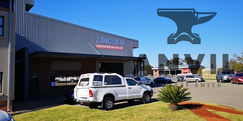 17 Indianapolis Boulevard, Raceway Industrial Park - Entire Building 1 property image 41