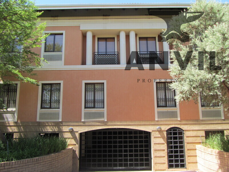 Thornhill Office Park, Building 5 - Block 5 Ground And First Floor property image 19