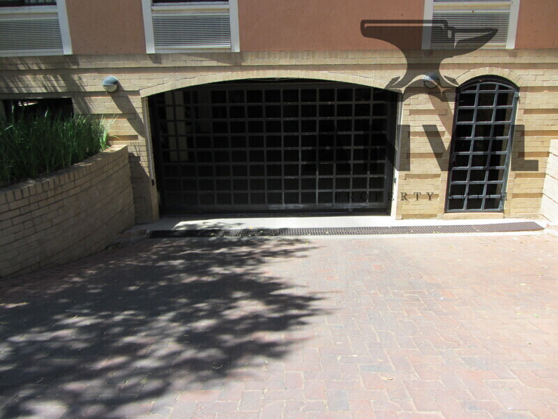 Thornhill Office Park, Building 5 - Block 5 Ground And First Floor property image 20